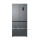 TCL Refrigerator P460CDS